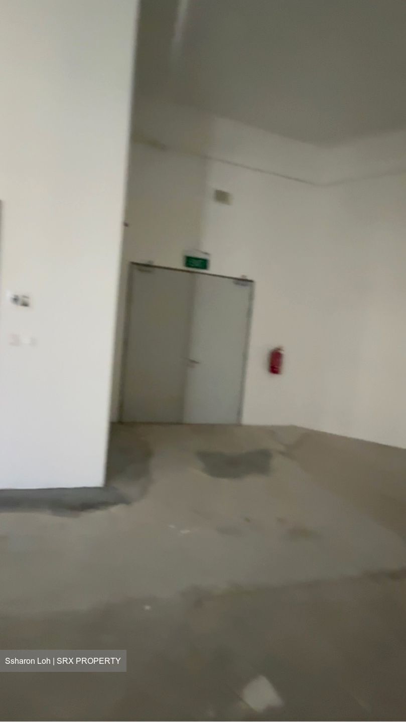 Hh @ Kallang (D13), Factory #580127761